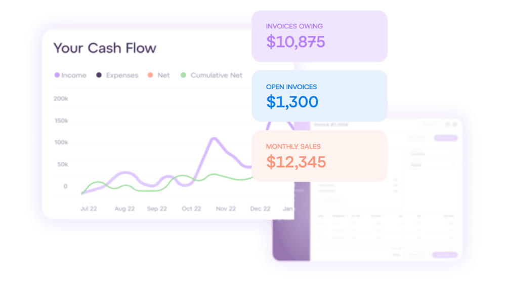 cash-flow